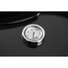 Weber anglies kepsninė Master Touch GBS E-5750, 57 cm, juoda