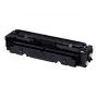 Tonero kasetė Canon 046 geltona 2300 puslapių 1247C002