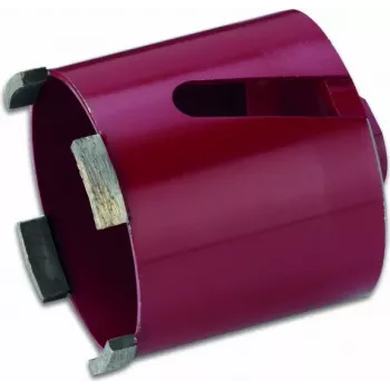 Skylėtuvas vientisas Cimco 208772 82 mm