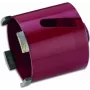 Skylėtuvas vientisas Cimco 208772 82 mm