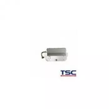 TSC Peeler-Kit (navy) – lupimo rinkinys