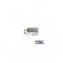 TSC Peeler-Kit (navy) – lupimo rinkinys