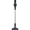 Blaupunkt VCH701 dulkių siurblys