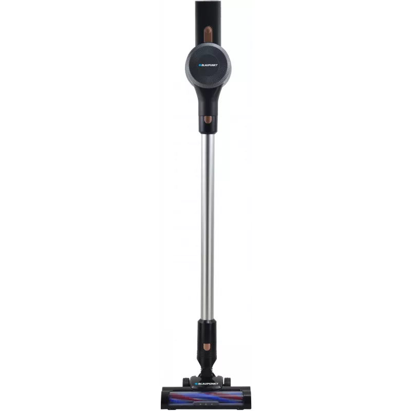 Blaupunkt VCH701 dulkių siurblys