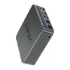Minix Mini PC N512 Intel Core i5 12600H 16 GB RAM 512 SSD Iris Xe Graphics