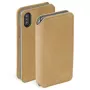 Dėklas Krusell Broby 4 Card SlimWallet iPhone XS Max