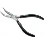 Replika siaurianosė C.K Tools T3769