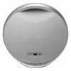 Harman-kardon HKOS9GRYEP pilka spalva