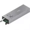 Maitinimo šaltinis Ubiquiti EP-54V-150W-DC