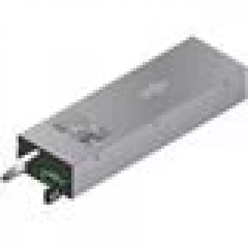 Maitinimo šaltinis Ubiquiti EP-54V-150W-DC