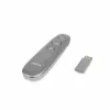 Belaidis virtualus pristatymo rodyklė DICOTA D32058