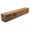 Toshiba TFC556EY eksploatacinė medžiaga spausdintuvui