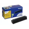 Pelikan 4214034 Juodas spausdintuvo eksploatacinis