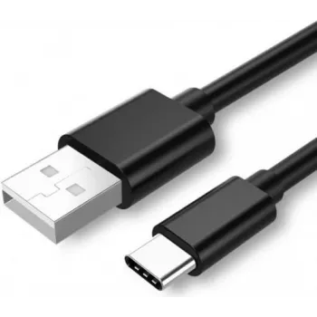Samsung DATA LINK (GH39-02055A) – originalus Samsung eksploatacinis elementas