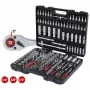 KS Tools 917.0779 veržliarakčių komplektas