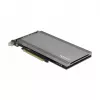 DeLOCK PCI Express x16 kortelė su 4 vidiniais NVMe M.2 Key M lizdais 89044