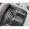 Electrolux EW2TN5061FP Skalbimo mašina su viršutiniu pakrovimu 6 kg 1000 aps/min balta