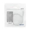 LogiLink USB C kabelis USB 3.2 Gen 2 CUA0105 0,5 m USB-C juodas/pilkas