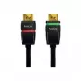 HDMI kabelis PureLink 0,5m 2xHDMI