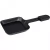 Elektrinis grilis Steba RC 6 Bake & Grill 630600