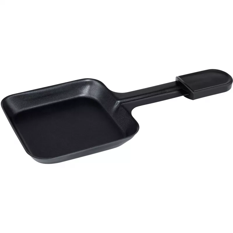 Elektrinis grilis Steba RC 6 Bake & Grill 630600