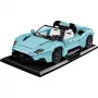 Konstruktoriaus blokeliai COBI Maserati MC20 Cielo Executive Edition 2312 dalių