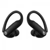 Ausinės Beats Powerbeats Pro 2 Jet Black