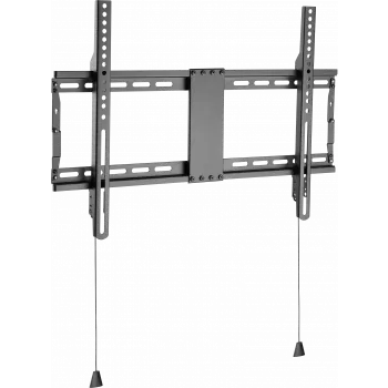 Vision VFM-W6X4V/2 juodas