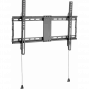 Vision VFM-W6X4V/2 juodas