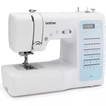 Brother FS40S kompiuterizuota siuvimo mašina