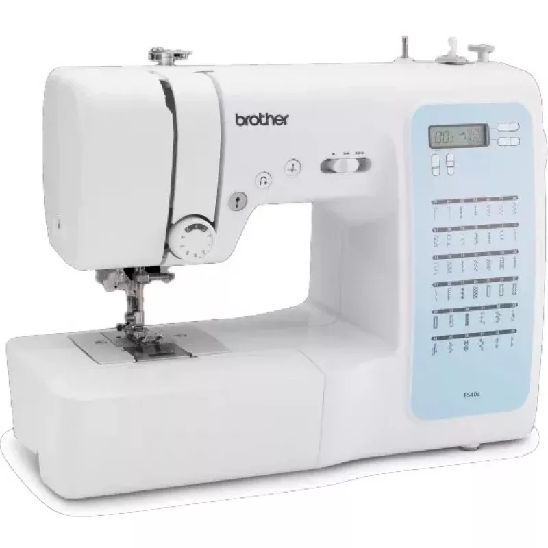 Brother FS40S kompiuterizuota siuvimo mašina