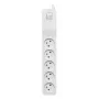 Apsauginis filtras LESTAR ZX 510 G-A K.:SZ 5,0M