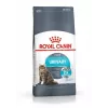 Royal Canin Urinary Care sausi kačių ėdalai suaugusiems su paukštiena 2 kg