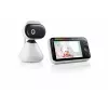 Motorola PIP1500 Connect 5.0 colio Wi-Fi kūdikio vaizdo stebėjimo prietaisas