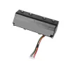 Baterija Green Cell AS128, skirta ASUS ROG G751 serijai