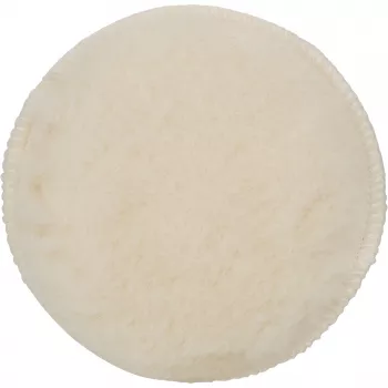 Bosch 2608610001 ėriukenos diskas 13 cm pilkas