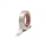 Tesa 4590 lipni juosta 19 mm × 50 m stiklo pluošto PET