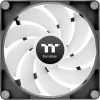 Ventiliatorius Thermaltake CT140 Reverse ARGB 14 cm Juodas 500-1800 RPM 32.8 dB