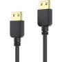 HDMI kabelis PureLink PI0500-020 2 m