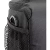 Holster Rivacase 7440 (PS) SLR juodas
