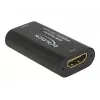 HDMI lyties keitiklis kartotuvas DeLOCK 11462