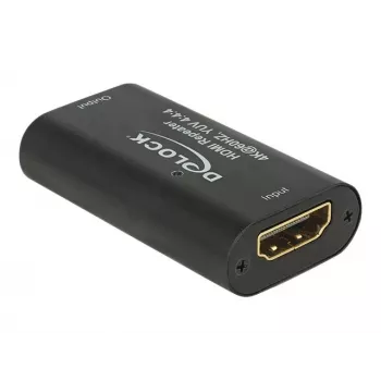 HDMI lyties keitiklis kartotuvas DeLOCK 11462