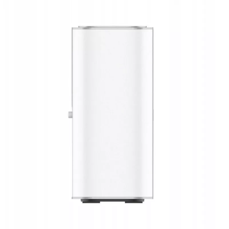 ZTE G5 Ultra 5G maršrutizatorius (MC8512) – belaidis maršrutizatorius su WiFi 7