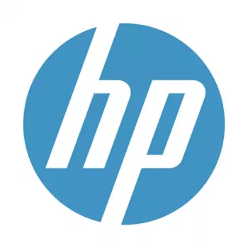 HP JC97-04864A - LSU X4300 MX4N Spalvotas 60.310 Viršutinis - skirta MX4N, Spalva, 60; HP E778xx serijai