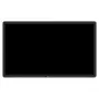 AG Neovo TTN-3201 31,5" FHD stebėjimo monitorius