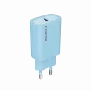 Maitinimo adapteris CANYON Charger OnCharge 30CL 30W USB-C PD 1 prievadas