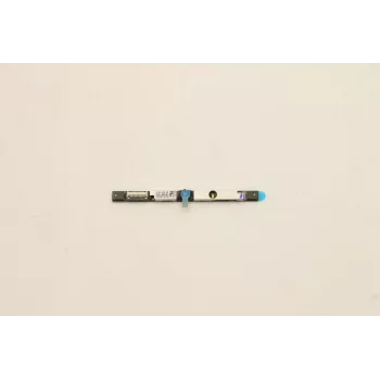 Lenovo CS20 Common Camera tipo A2 Backup HD RGB 2 MIC ZIF Y= (5C20Z72188)