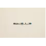 Lenovo CS20 Common Camera tipo A2 Backup HD RGB 2 MIC ZIF Y= (5C20Z72188)