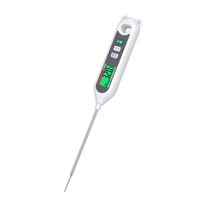 Habotest HT690 Maisto termometras