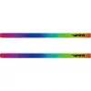 Atminties modulis DDR5 Viper Elite 5 Ultra RGB 64GB/6000 (2x32GB) CL28